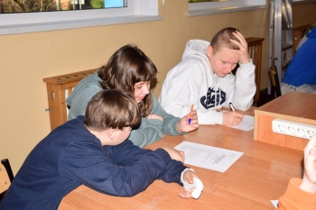 647d4467-4f98-4fa7-a038-1f091afc21a5