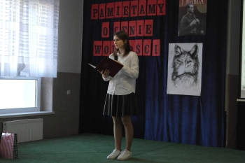 705a2c5f-45ea-476d-b409-920fbf2270bc