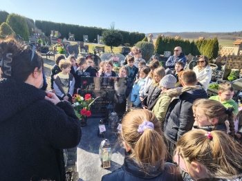 35026e93-29de-4ce0-aa17-7be86d8b2ab5