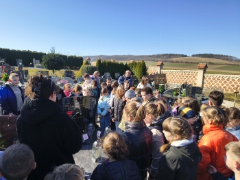 a3d8ef2e-7a8e-492b-9035-576e30f75519