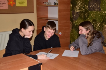 a9c65497-6685-4ca0-a9ed-a8324be37578