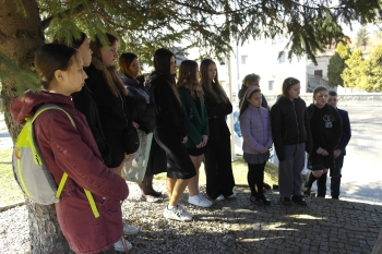 a0f9f969-0bbf-4378-9eb1-7eded01bcdfd