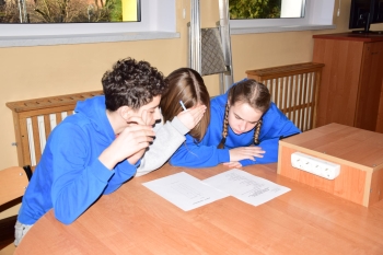 a26a13ee-01d9-4e0e-93dd-8200dd17ec7c