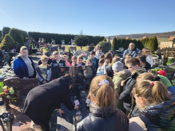 a57cdaec-52c6-4e18-9ce7-d09eef1bf808