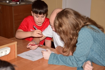 a164f838-539e-40b2-8ac6-e2d5392f0e04