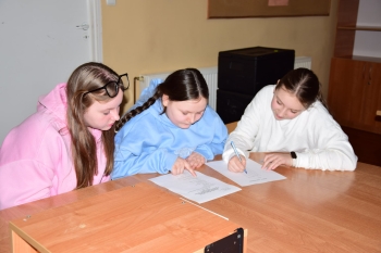 a366b545-a9ce-4742-9a61-07b3d786d70c