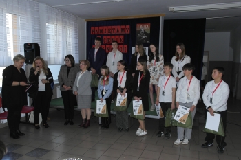 b4befc65-c47a-49f8-8e65-8c719b89eabb