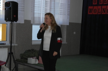 bd0a3e26-5ffa-4d6f-aad9-18fc047d5122