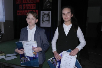 cab5d1af-ee40-4306-b31a-f1675ae00f6d