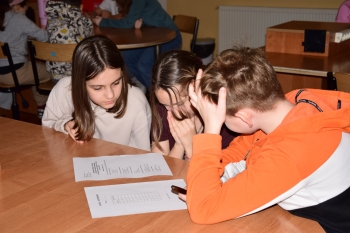 d34cc222-4634-4817-85aa-a4b35b0ab983