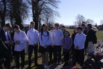 d976641b-3c04-46c0-b701-db354c408b99