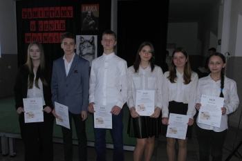 dff4cccd-cdba-47e2-9789-87f1deb25b60