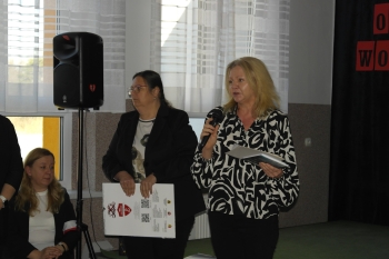 f48816cc-ffc9-43aa-a466-95cc7a32f047