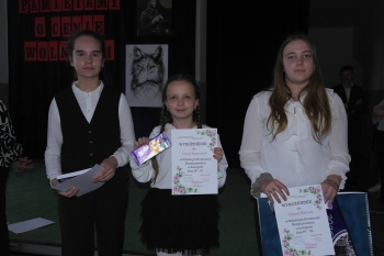 fd3479bf-e4f8-4e87-971d-7c9c32fdc740