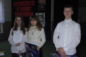 fde18a97-9572-4344-8c59-41fd1ebcb43c