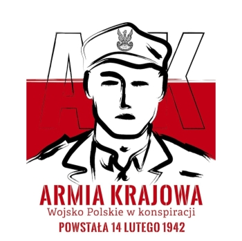 Screenshot_20260309_150554_Chrome