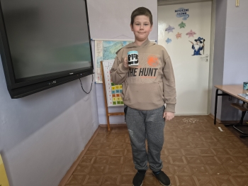 IMG_20260310_122239514_HDR