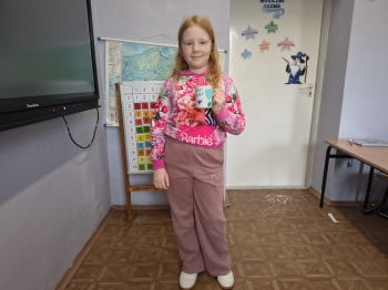 IMG_20260310_122134217_HDR