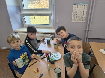 IMG_20260306_115306896_HDR