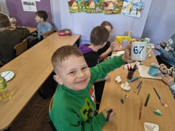 IMG_20260306_115358219_HDR