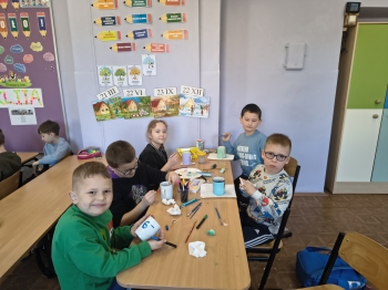 IMG_20260306_115335154_HDR