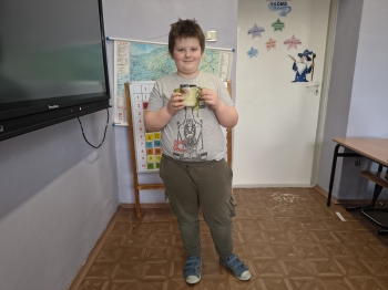 IMG_20260310_122208657_HDR