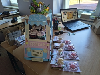 IMG_20260306_105314518_HDR