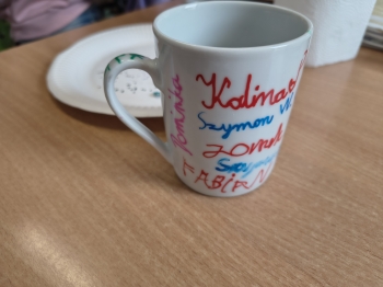 IMG_20260310_123652496_HDR