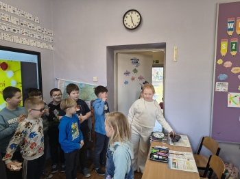 IMG_20260306_112758371_HDR