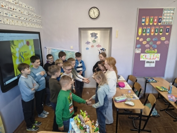 IMG_20260306_112835980_HDR