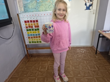 IMG_20260309_113555713_HDR