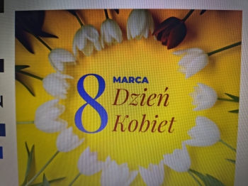 IMG_20260306_105306065_HDR