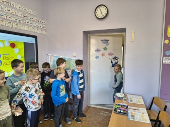 IMG_20260306_112754326_HDR