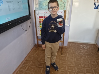 IMG_20260309_113742822_HDR