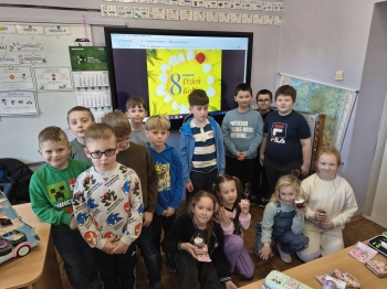 IMG_20260306_112947051_HDR