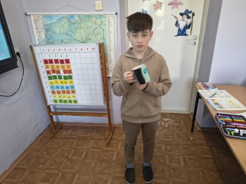 IMG_20260309_114147039_HDR