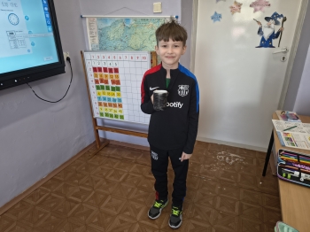 IMG_20260309_114221854_HDR