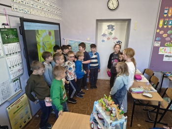 IMG_20260306_112813892_HDR