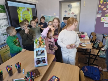 IMG_20260306_112856015_HDR