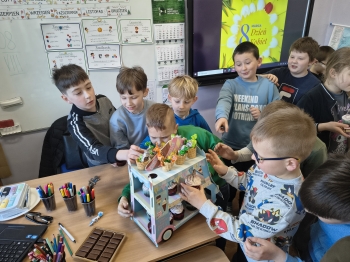 IMG_20260306_113053487_HDR