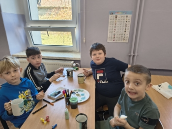 IMG_20260306_115316856_HDR