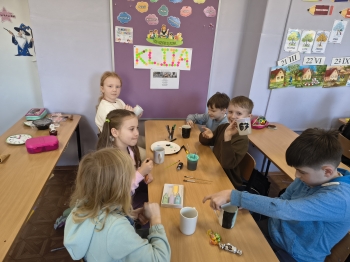 IMG_20260306_114853683_HDR