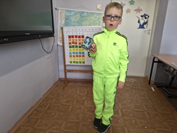 IMG_20260310_122219632_HDR