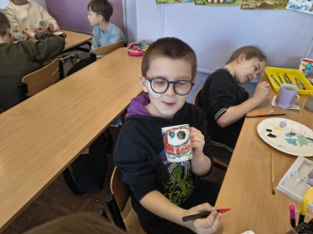 IMG_20260306_115354434_HDR