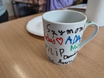 IMG_20260310_123658421_HDR