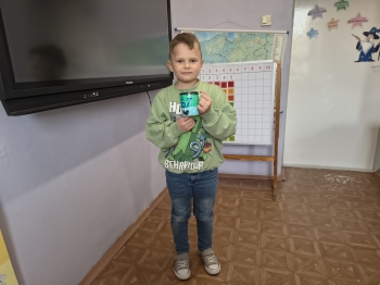 IMG_20260310_122316518_HDR