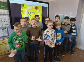 IMG_20260306_112723956_HDR