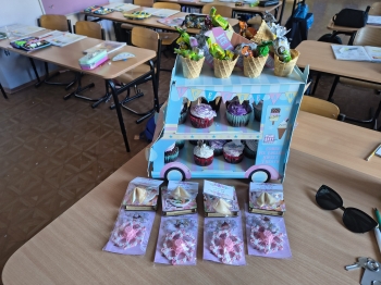 IMG_20260306_105309574_HDR