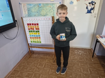 IMG_20260309_114157652_HDR