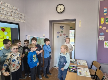 IMG_20260306_112757018_HDR